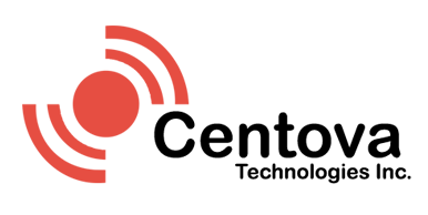 SI Radio Streaming en United States