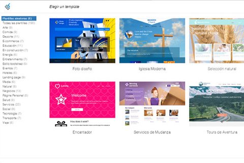 SI A1Ingenio.com Hosting United States