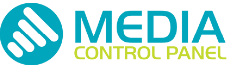 SI Radio Streaming en United States